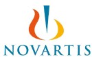 1377029907_Novartis1.jpg