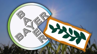 bayer-monsanto-e1474053859707