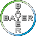 BAYER