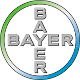 BAYER