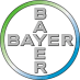 BAYER