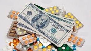 Dinero-medicamento_MDSIMA20120711_0284_4