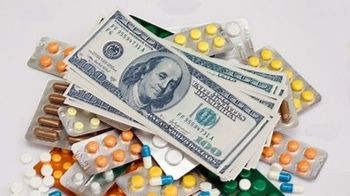 Dinero-medicamento_MDSIMA20120711_0284_4.jpg