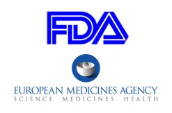 FDA-EMA