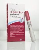 Humira1