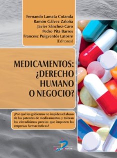 medicamentos-derecho-humano-o-negocio