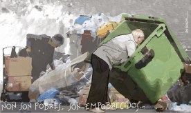 No-son-pobres-son-empobrecidos.jpg
