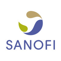 sanofi_ogLogo.jpg
