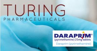 Turing-Pharmaceuticals-Daraprim.jpg