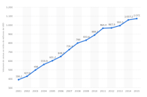 venta de medicamentos.png