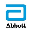 abbot