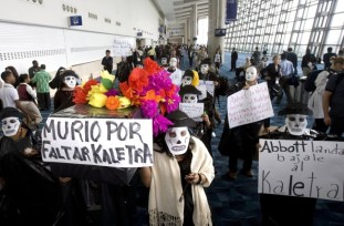 abbott kaletra colombia