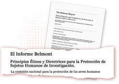 belmontReport_cover