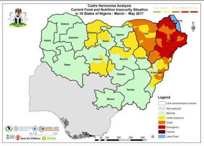 cadre_harmonise_march