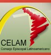 CELAM