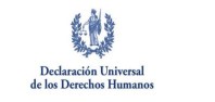 Declaracion-Universal-Derechos-Humanos