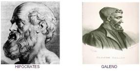 galeno-hipocrates