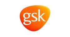gsk