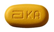 Kaletra200-50mg