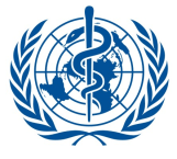 organizacionmundialdelasalud_logo
