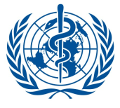 organizacionmundialdelasalud_logo