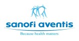 sanofi-aventis-logo