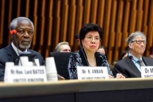 Switzerland_WHO_NTD_Summit_88358