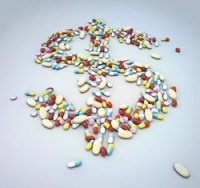 5fc6dab36e49618665841eb37140e1