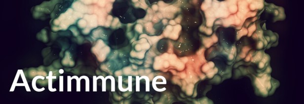Actimmune_Expensive-Drugs
