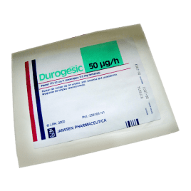durogesic 50 75 100