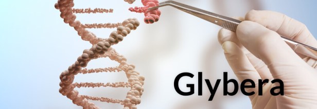 Glybera_Expensive-Drugs