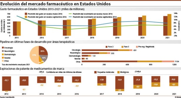 image_content_182472_20170512122434