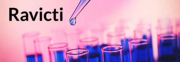 Ravicti_Expensive-Drugs