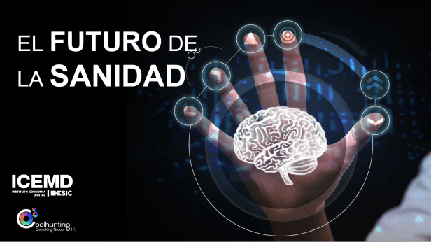 Captura de pantalla 2017-06-05 a las 20.19.11.png