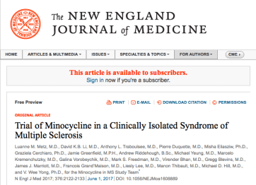 Captura de pantalla 2017-06-06 a las 15.19.56.png