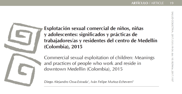 Captura de pantalla 2017-06-06 a las 16.57.59.png