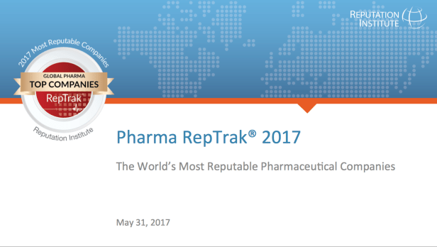 Captura de pantalla 2017-06-13 a las 19.16.09