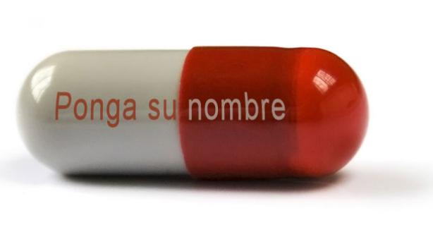 medicina_personalizada_1