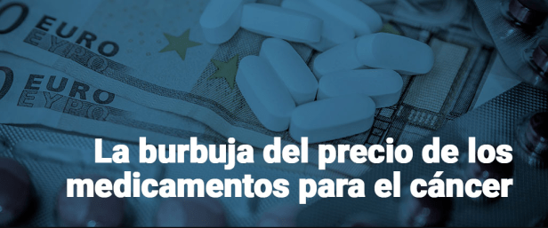 Captura de pantalla 2017-07-25 a las 12.23.23