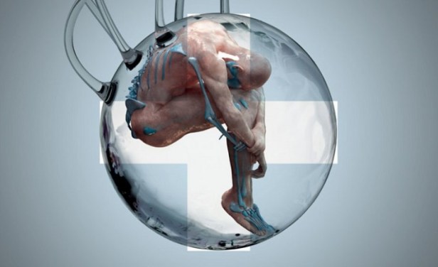 TRASHUMANISMO-portada-mas-humanos-710x434