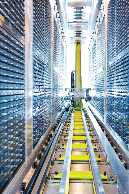 ma18-genomicprediction3