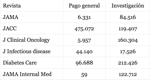 Captura de pantalla 2018-08-16 a las 17.34.36.png