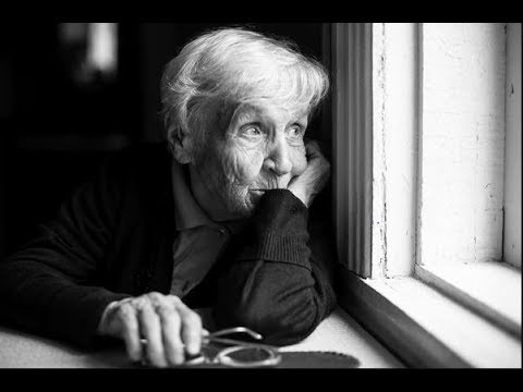 la prescripción social frente a la soledad