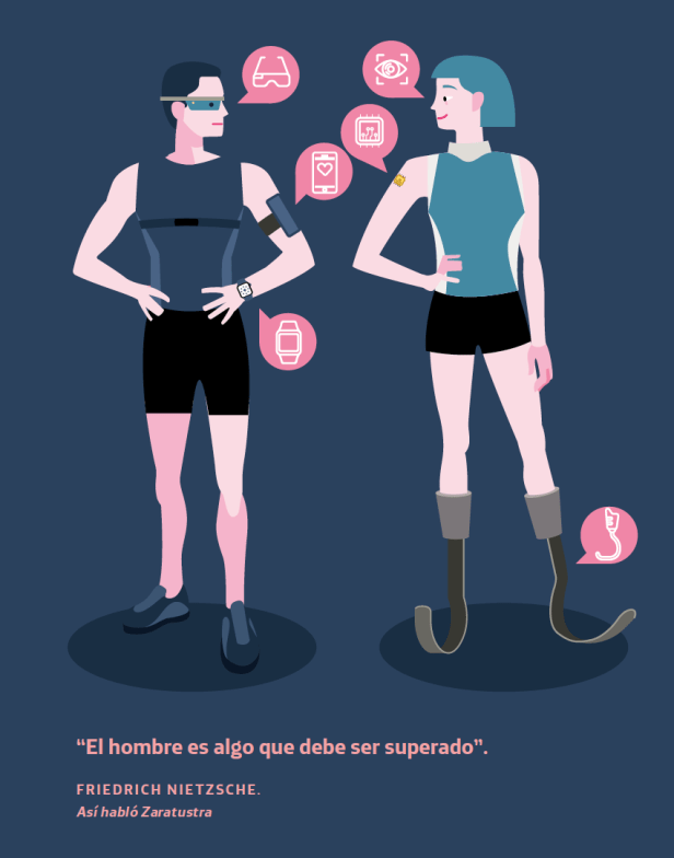 captura de pantalla 2018-01-31 a las 10.49.57