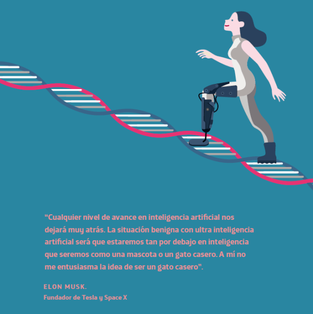 captura de pantalla 2018-01-31 a las 10.51.33