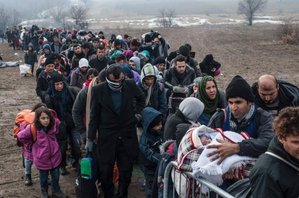 refugiados-macedonia