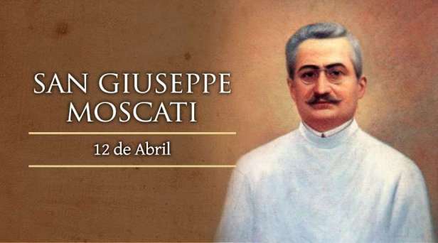 GiuseppeMoscati_12Abril