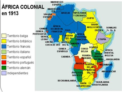 reparto-de-africa