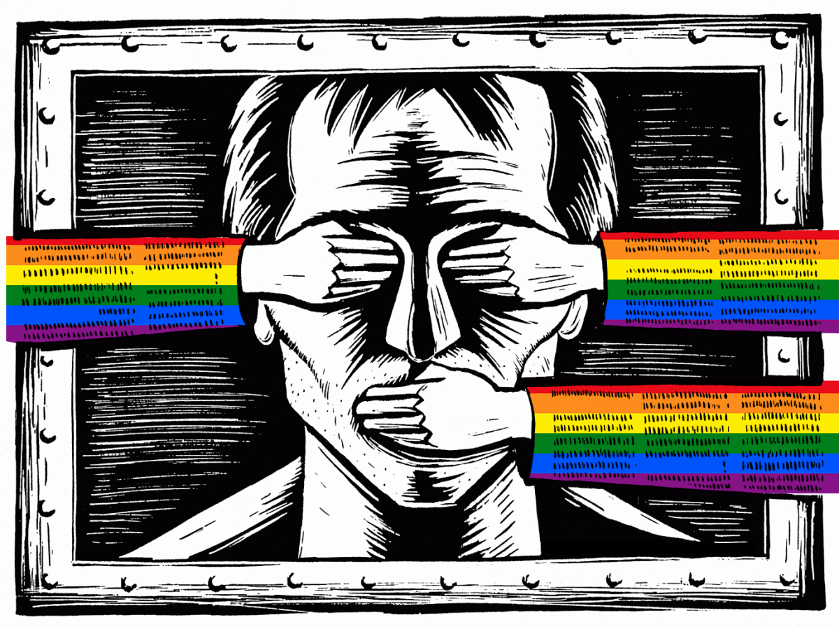 LA IDEOLOGÍA DE GÉNERO COMO BIOIDEOLOGÍA DEL SISTEMA CAPITALISTA ACTUAL –  Observatorio de biopolitica